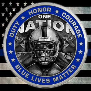 Meet your Posher, Abuelo